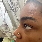 Image of Review by Rebekah O. on 17 Apr 2023 number 1