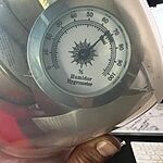 Image of Review by Fred A. on 17 Apr 2023 number 1