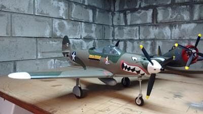 bell Amazon.com: SYLVANIA 9003 SilverStar zXe Gold Halogen