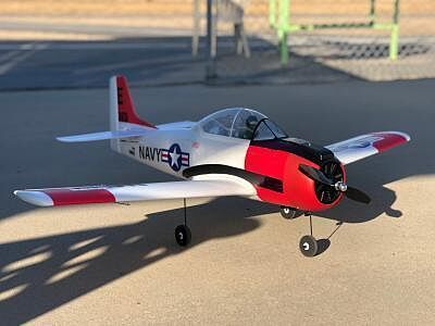 T-28C Trojan。在庫1点 Trojan T28 | eBay