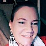 Image of review by Sherrie H. on April 17, 23 number 1