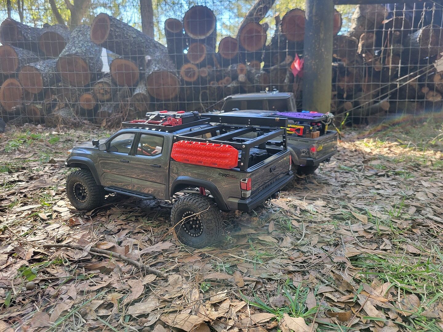 R*a様 未使用のHobbywing製 Fusion Se 1800kv QUICRUN Fusion SE (2in1 FOC system) - HOBBYWING North America