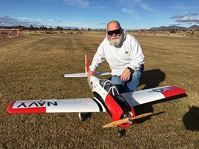 Evolution Engines 33GX 33cc (2.00 cu. in.) Gas Engine | Horizon Hobby