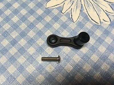 durite d'embrayage pour Suzuki GSF 1250 Bandit de 2007 a 2009