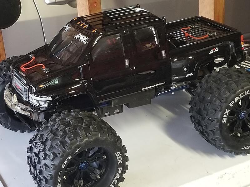 【激レア 】MountainResearch picnicseat black 激レア 】Mountain Research picnicseat black