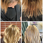 Image of Review by Lisa C. on 18 Apr 2023 number 1