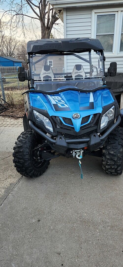 VT CSプロモ 飛翔龍 5000VT csプロモ 飛翔龍V 5000VT CSプロモ デュエルマスターズ