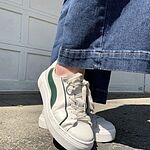 Image of Review by Jessi S. on 18 Apr 2023 number 1