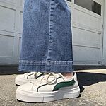 Image of Review by Jessi S. on 18 Apr 2023 number 4