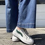 Image of Review by Jessi S. on 18 Apr 2023 number 3