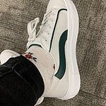 Image of Review by Jessi S. on 18 Apr 2023 number 2