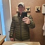 Image of Review by Jacob J. on 19 Apr 2023 number 1