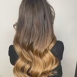 Image of Review by Jaclyn S. on 19 Apr 2023 number 3