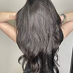Image of Review by Jaclyn S. on 19 Apr 2023 number 1
