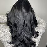 Image of Review by Jaclyn S. on 19 Apr 2023 number 2