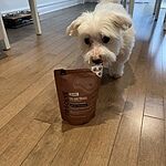 Image of Review by Kathleen M. on 19 Apr 2023 number 2