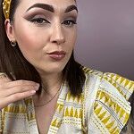 Image of Review by Emilia J. on 19 Apr 2023 number 1