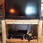 Image of Review by Brian B. on 21 Oct 2017 number 2