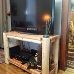 Image of Review by Brian B. on 21 Oct 2017 number 1
