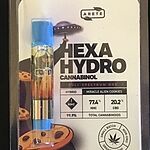 Customer Review Image