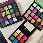 Image of Review by Anastasia C. on 20 Apr 2023 number 1