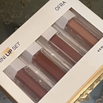 Image of Review by Rawan S. on 20 Apr 2023 number 1