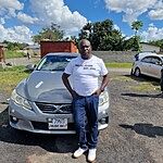 Image of Review by Julius K. on 21 Apr 2023 number 1