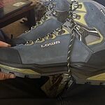 Image of Review by Mark H. on 22 Apr 2023 number 1