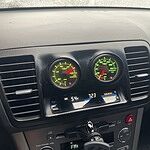 Image of Review by Joseluis O. on 22 Apr 2023 number 1