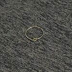 Image of Review by Keiko Y. on 23 Apr 2023 number 1