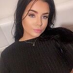 Image of Review by Megan B. on 22 Apr 2023 number 1