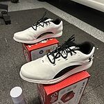 Image of Review by Nicholas M. on 23 Apr 2023 number 1