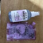 Image of Review by Ravit A. on 23 Apr 2023 number 1