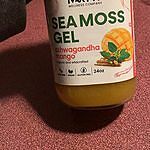 Image of Review by Musheer on  7 Apr 2023 number 1