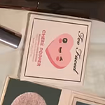 Image of Review by Fatma T. on 21 Apr 2023 number 1