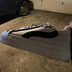 Image of Review by Abby H. on 25 Apr 2023 number 1
