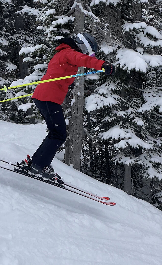 Women's Odin 9 Worlds 2.0 Outdoor Shell Jacket | Helly Hansen US
