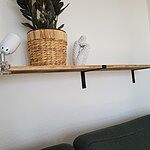 Image of Review by Sascha S. on 26 Apr 2023 number 1