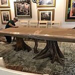 Image of Review by Lisa M. on 26 Oct 2017 number 1