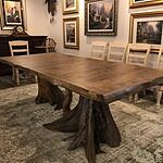 Image of Review by Lisa M. on 26 Oct 2017 number 2