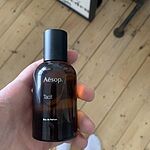 Image of Review by Robbie H. on 26 Apr 2023 number 1