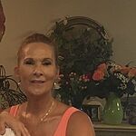 Image of Review by Michele T. on 16 Feb 2021 number 1