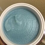 Image of Review by Veniamin S. on 23 Jun 2022 number 1