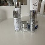 Image of Review by Mirnesa S. on 28 Oct 2022 number 1