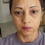 Image of Review by Betania B. on 13 Aug 2022 number 1