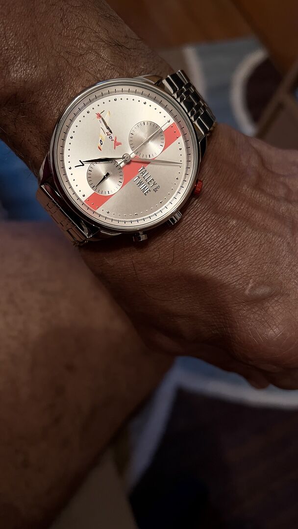 The Strategist Features Talley & Twine