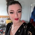 Image of Review by Zara B. on 28 Apr 2023 number 1