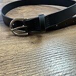 Image of Review by Cara S. on 28 Apr 2023 number 1