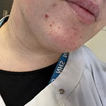 Image of Review by Jessica B. on 28 Apr 2023 number 1