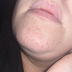 Image of Review by Jessica B. on 28 Apr 2023 number 2